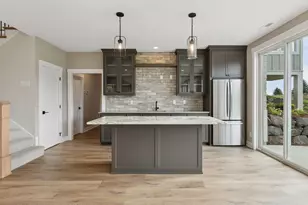 4733 Ogden Trail Ln N, Stillwater, MN 55082 - Photo 29