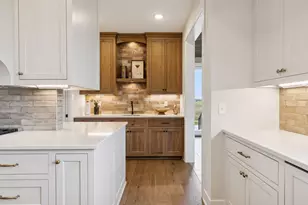 4733 Ogden Trail Ln N, Stillwater, MN 55082 - Photo 15