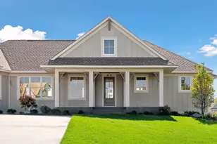 4733 Ogden Trail Ln N, Stillwater, MN 55082 - Photo 43