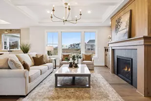 4733 Ogden Trail Ln N, Stillwater, MN 55082 - Photo 9