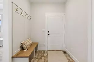 4733 Ogden Trail Ln N, Stillwater, MN 55082 - Photo 73