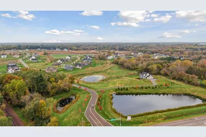 4733 Ogden Trail Lane N, Stillwater, MN 55082 - Photo 83