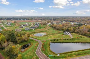 4733 Ogden Trail Ln N, Stillwater, MN 55082 - Photo 83