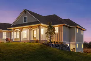 4733 Ogden Trail Ln N, Stillwater, MN 55082 - Photo 47