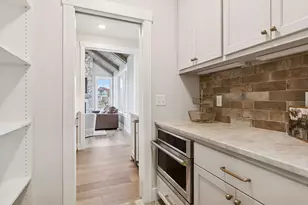 4733 Ogden Trail Ln N, Stillwater, MN 55082 - Photo 17