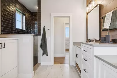 4733 Ogden Trail Lane N, Stillwater, MN 55082 - Photo 25