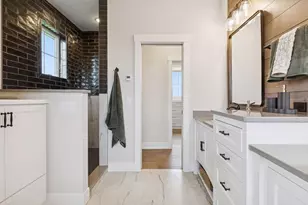 4733 Ogden Trail Ln N, Stillwater, MN 55082 - Photo 25