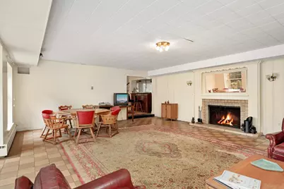 8 Merilane, Edina, MN 55436 - Photo 59