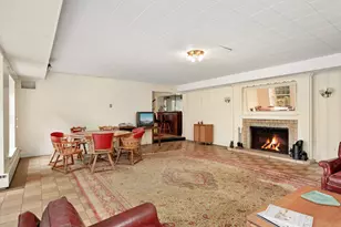 8 Merilane, Edina, MN 55436 - Photo 59