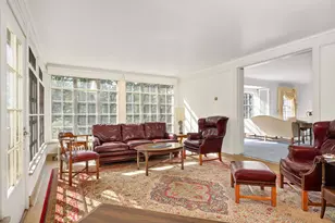 8 Merilane, Edina, MN 55436 - Photo 23