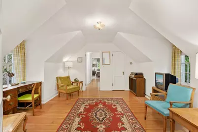 8 Merilane, Edina, MN 55436 - Photo 51