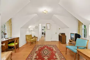 8 Merilane, Edina, MN 55436 - Photo 51