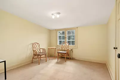 8 Merilane, Edina, MN 55436 - Photo 55