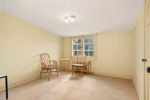 8 Merilane, Edina, MN 55436 - Photo 55