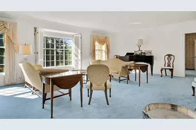 8 Merilane, Edina, MN 55436 - Photo 21