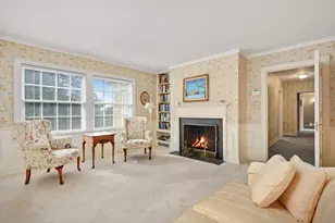8 Merilane, Edina, MN 55436 - Photo 37