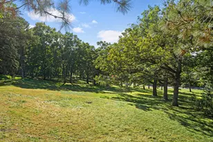 8 Merilane, Edina, MN 55436 - Photo 13
