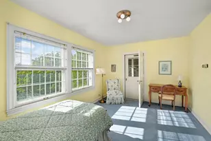8 Merilane, Edina, MN 55436 - Photo 45