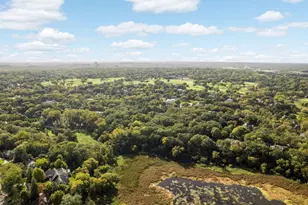 8 Merilane, Edina, MN 55436 - Photo 9