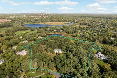 8 Merilane, Edina, MN 55436 - Photo 1