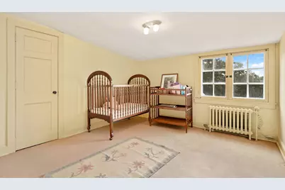 8 Merilane, Edina, MN 55436 - Photo 57