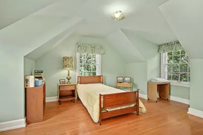 8 Merilane, Edina, MN 55436 - Photo 53