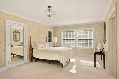 8 Merilane, Edina, MN 55436 - Photo 39
