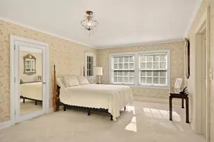 8 Merilane, Edina, MN 55436 - Photo 39