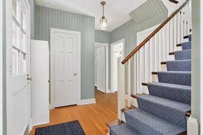 8 Merilane, Edina, MN 55436 - Photo 33