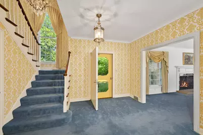 8 Merilane, Edina, MN 55436 - Photo 17