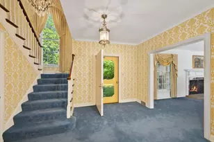 8 Merilane, Edina, MN 55436 - Photo 17