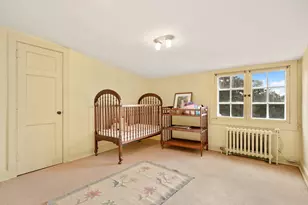 8 Merilane, Edina, MN 55436 - Photo 57