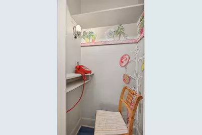 8 Merilane, Edina, MN 55436 - Photo 31