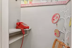 8 Merilane, Edina, MN 55436 - Photo 31