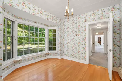 8 Merilane, Edina, MN 55436 - Photo 29