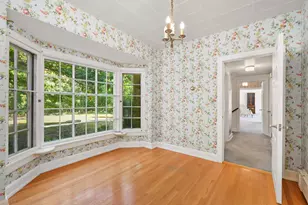 8 Merilane, Edina, MN 55436 - Photo 29