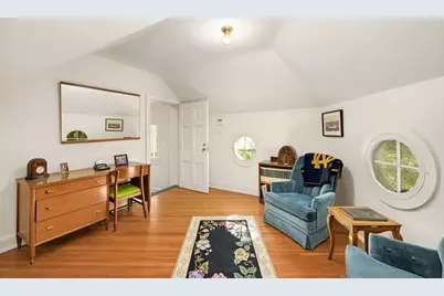 8 Merilane, Edina, MN 55436 - Photo 49