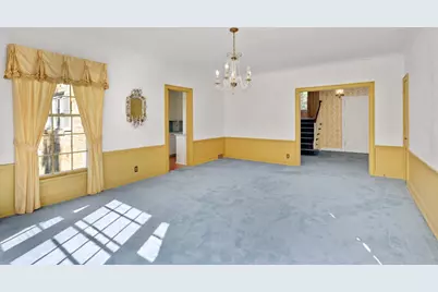 8 Merilane, Edina, MN 55436 - Photo 25