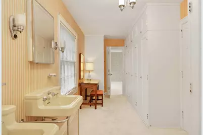 8 Merilane, Edina, MN 55436 - Photo 41