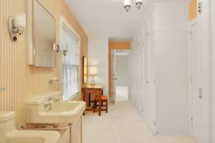 8 Merilane, Edina, MN 55436 - Photo 41
