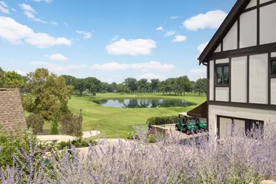 8 Merilane, Edina, MN 55436 - Photo 67