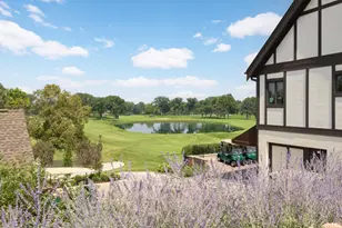 8 Merilane, Edina, MN 55436 - Photo 67