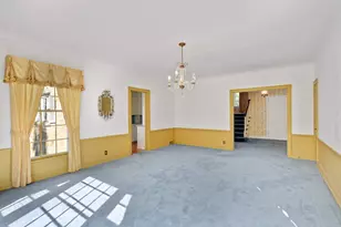 8 Merilane, Edina, MN 55436 - Photo 25