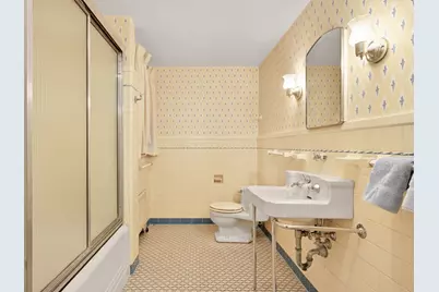 8 Merilane, Edina, MN 55436 - Photo 47