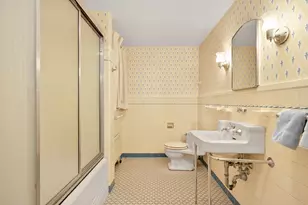 8 Merilane, Edina, MN 55436 - Photo 47