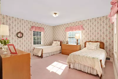 8 Merilane, Edina, MN 55436 - Photo 43