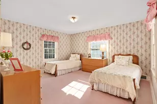 8 Merilane, Edina, MN 55436 - Photo 43