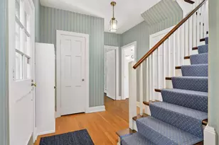 8 Merilane, Edina, MN 55436 - Photo 33