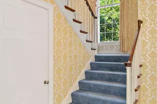 8 Merilane, Edina, MN 55436 - Photo 35