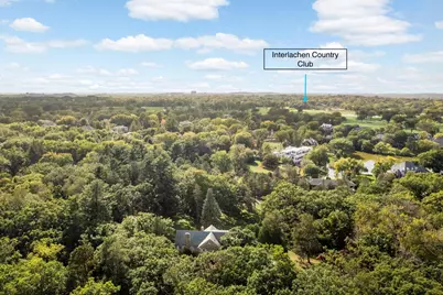 8 Merilane, Edina, MN 55436 - Photo 5